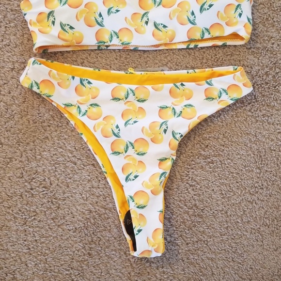 Bikini set - Picture 5 of 6